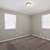 SECTION 8 ACCEPTED!   Charming 3-bed, 2-bath home for rent 9 thumbnail