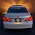 2012 Toyota Avalon  Limited Sedan 5 thumbnail