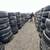 USED TIRES 7 thumbnail