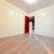 A bright and spacious 1 bedroom 1 bath home 6 thumbnail