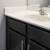 Disability Access, Breakfast Bar, 2/bd 7 thumbnail