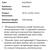 Sunny Health & Fitness Exercise Rower 3 thumbnail