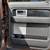 2012 Ford F-150 Platinum 20 thumbnail