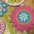 Multiple Pieces of Decor for a Child's Room 5 thumbnail