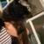 Cats 5 thumbnail