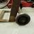 Former Kaman Aerospace Industrial Hand Truck 2 thumbnail
