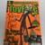 Vintage ToyFare - The Toy Magazine – Lot of 10 10 thumbnail