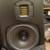 Very cool pair of bookshelf speakers. 7 thumbnail