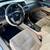 2012 Honda Accord EX Sedan Auto Clean 9 thumbnail
