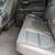 2021 GMC Sierra 1500 Diesel 4x4 4WD Truck Denali Crew Cab 19 thumbnail