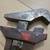 Antique pipe wrench 3 thumbnail