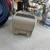 Honda odyssey center compartment 2005 2010 3 thumbnail