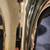 Schiller Elite Compensating Euphonium 4 thumbnail