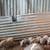 American mini piglets 1 thumbnail