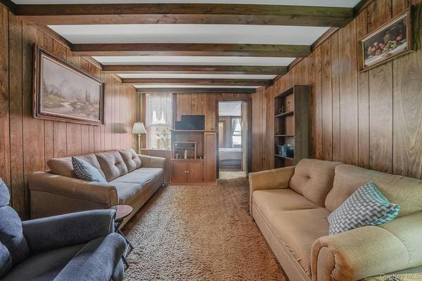 $899,999 / 3br - 2500ft2 - 2-Family House (Middle Village)63912047498882123
