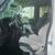 *** 2005 FORD E350 CARGO VAN 5.4 LI ***READY FOR WORK 11 thumbnail