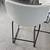 Bar Stools 2 thumbnail