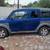 2005 honda element needs repair 3 thumbnail