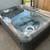 Jacuzzi 5’x6’ 2 thumbnail