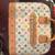 Multicolored handbag 8 thumbnail