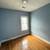 Beautiful 2 Bedroom Apartment Auburn Cranston 6 thumbnail