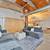 NW CORNER 1BR/1BA CONDO 12 thumbnail