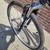 21 speed Diamondback Edgewood hybrid 5 thumbnail