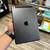Apple iPad 9 64gb Cellular 1 thumbnail