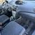 2007 Toyota Yaris one onwer 21 thumbnail