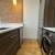 ‼️NO FEE ! Renovated 1BR ! W/D in unit ! A/C ! Dishwaher ! Bright ! 4 thumbnail