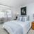 In Santa Clarita, 1B/1B, Garages Available 7 thumbnail
