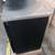 OPEN BOX WITH COSMETIC DAMAGE AS IS BAR COOLER - Saba SBB-24-72G 72” 2 thumbnail