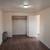 Large & Charming 4 Bdrm 2 Bths with Family Room. 10 thumbnail