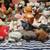 72 Beanie Babies - Come from a smoke free home 6 thumbnail