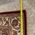5' x 7' Area Rug 5 thumbnail