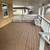 Remodeled West End, Attached Garage & Fenced Yard 4 thumbnail