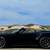 2024 Porsche 911 Turbo S Cabriolet 2 thumbnail
