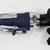 Blue Point 3" Low Profile Cut Off Tool 18,000 RPM Model #AT153 3 thumbnail