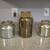 Decorative Jar set 8 thumbnail