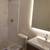 Great ADU that is like a private house for rent Special move in 2 thumbnail