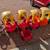 Little Tikes Cozy Coupe Cars and Trikes and Sleds 5 thumbnail