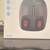 Foot massager 2 thumbnail