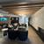 > Charming Lone Tree Studio < Move in Ready Centennial 10 Weeks Free 24 thumbnail