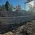 BUILD & DESIGN - LANDSCAPE - HARDSCAPE - CONCRETE - FENCE - WALLS - STONEWORK 19 thumbnail