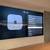 tv mounting service 7143902985 7 thumbnail