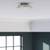 3 high-end LED lamp, brand new, Chrome Modern Contemporary LED - $100 3 thumbnail