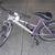Bicycle 1 thumbnail