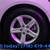 2024 Chevrolet Malibu LT Sedan 21 thumbnail