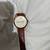 Automatic watch 2 thumbnail
