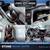 2018 Chevrolet Trax AWDLS 7 thumbnail